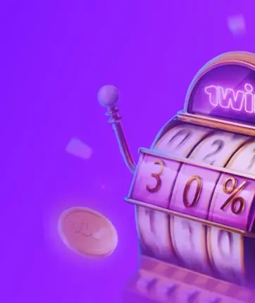 seuwin bonus