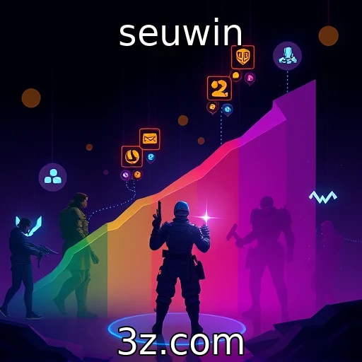 Evolução das plataformas de distribuição digital