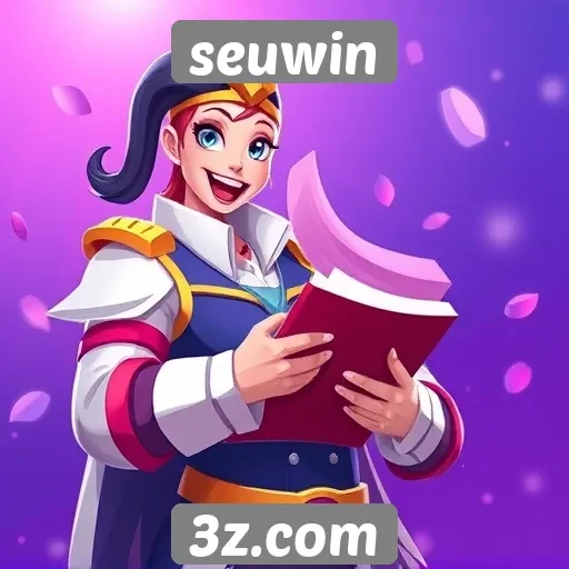 Funcionalidades exclusivas que o SeuWin oferece