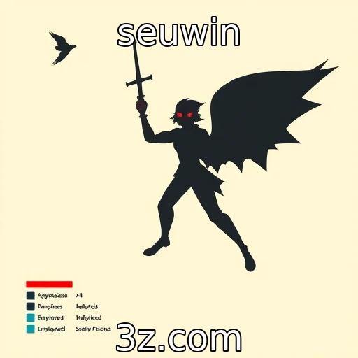 Desenvolvedores independentes ganham destaque no cenário atual