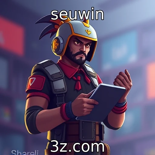 Jogos independentes ganham espaço no mercado