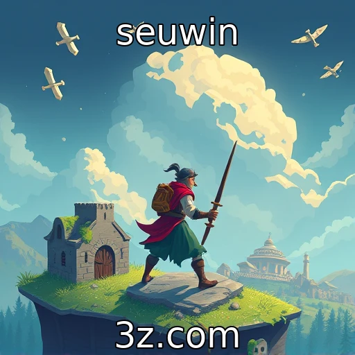 Custo de desenvolvimento de jogos independentes