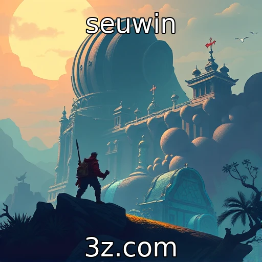 A crescente popularidade dos jogos indie no mercado