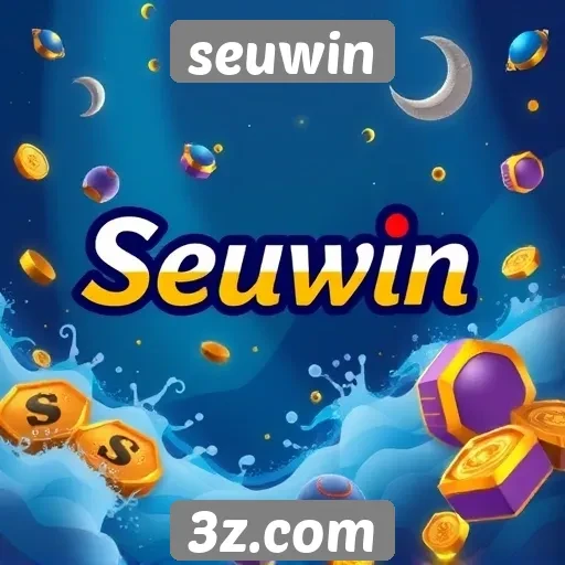 Dicas para maximizar sua experiência no Seuwin