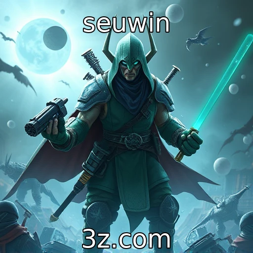 Tecnologia de gráficos em jogos de última geração