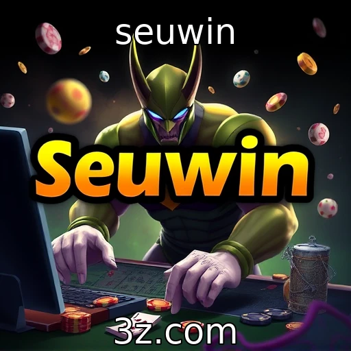 Crescimento do mercado de jogos online em diversas plataformas