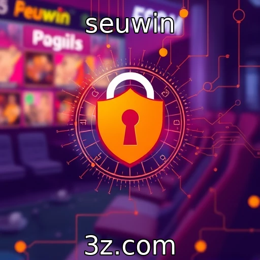 Mudanças nas políticas de privacidade no setor de jogos