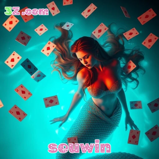 seuwin Promoções Atuais