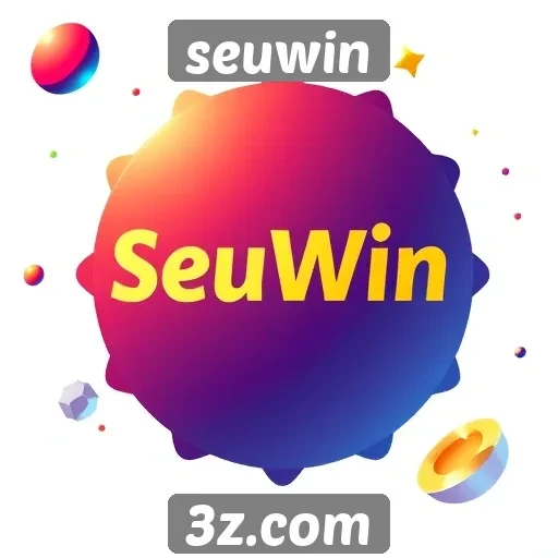 Promoções e bônus disponíveis no SeuWin