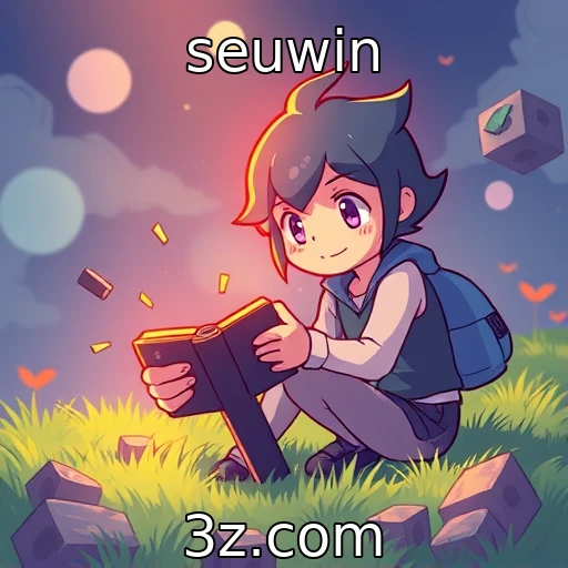 Desenvolvimento sustentável na produção de jogos digitais