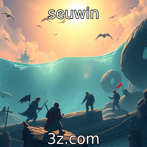 Impacto da tecnologia na experiência de jogo