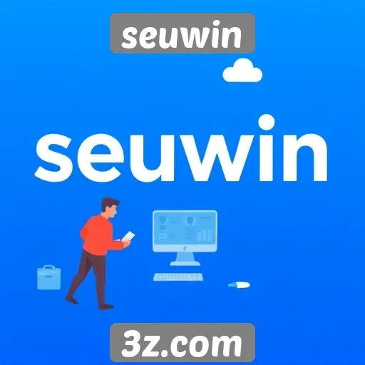 Histórico de atualizações e novidades no seuwin