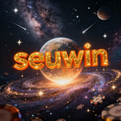 seuwin